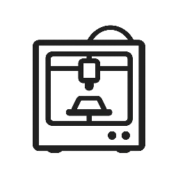 De leukste 3D print service van Nederland