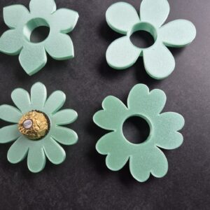 bloemensamen bloemensamen