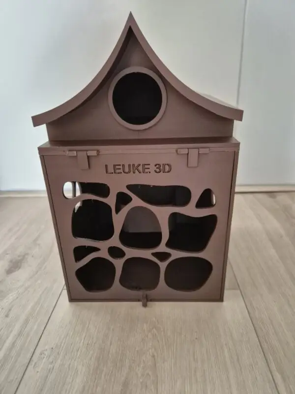 modulaire-vogelvoedersysteem