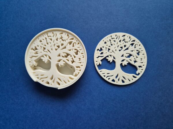 onderzetters TOL onderzetters TOL