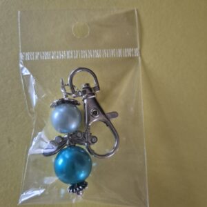 sleutelbeschermengel