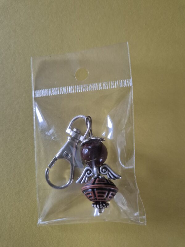 sleutelbeschermengel2