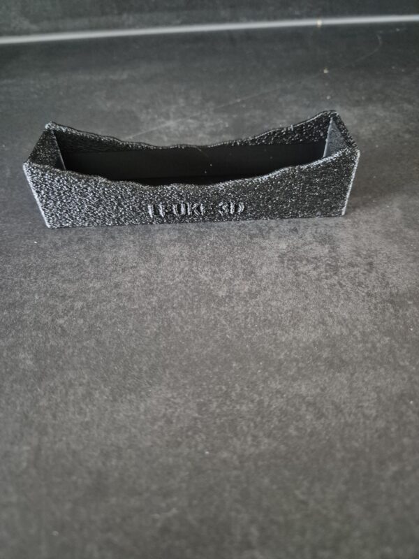 treeoflife-standaard