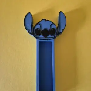 stitchleeg Stich-leeg