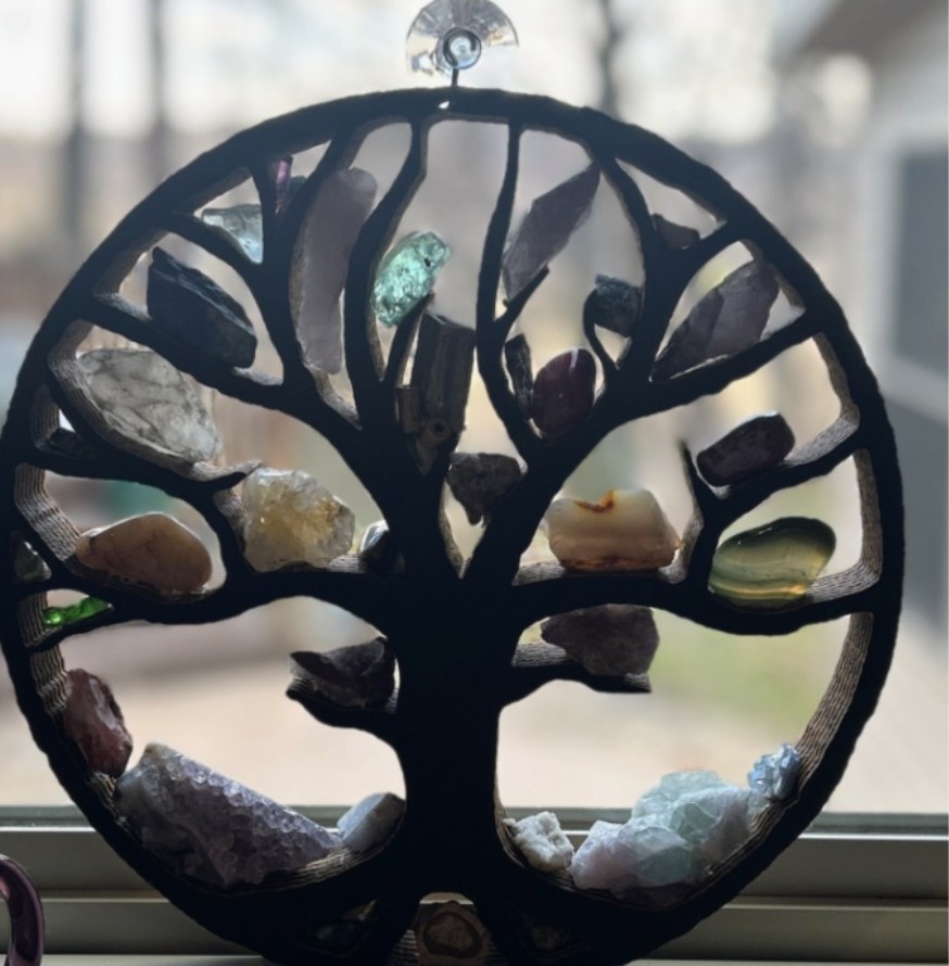 TreeOfLife