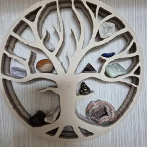 TreeOfLife