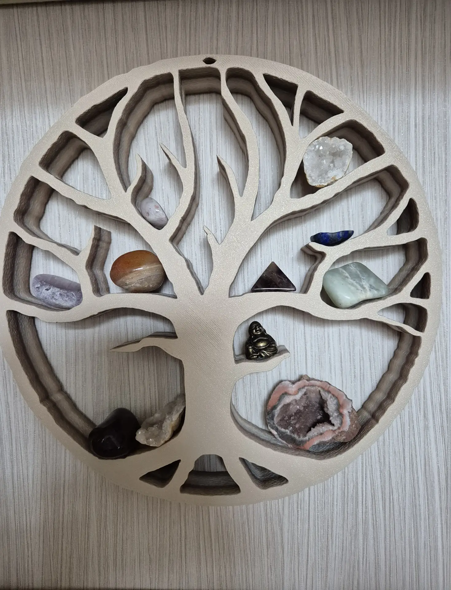 TreeOfLife