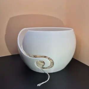 20260324 103006