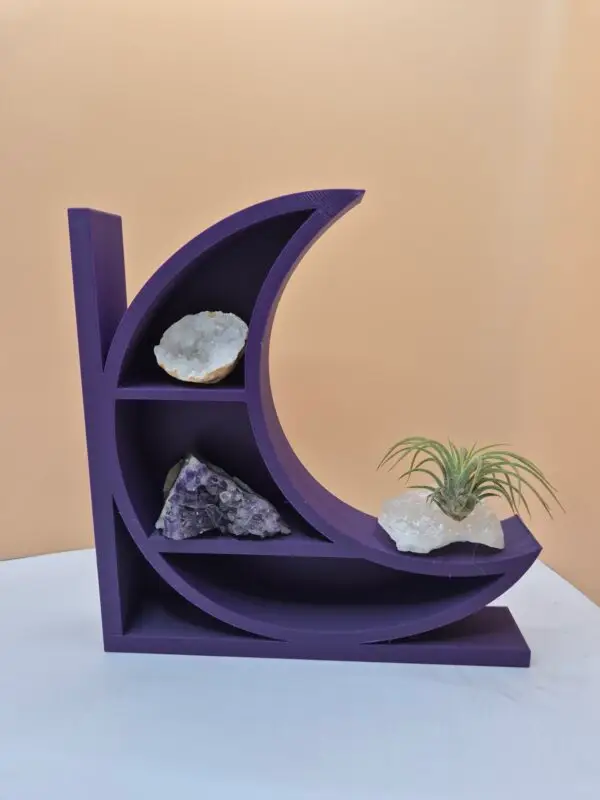 20260324 104422 20260324 104422