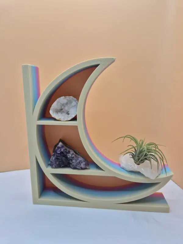 20260324 104513 20260324 104513