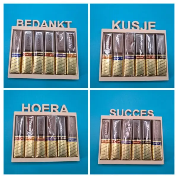 20260325 141715 collage