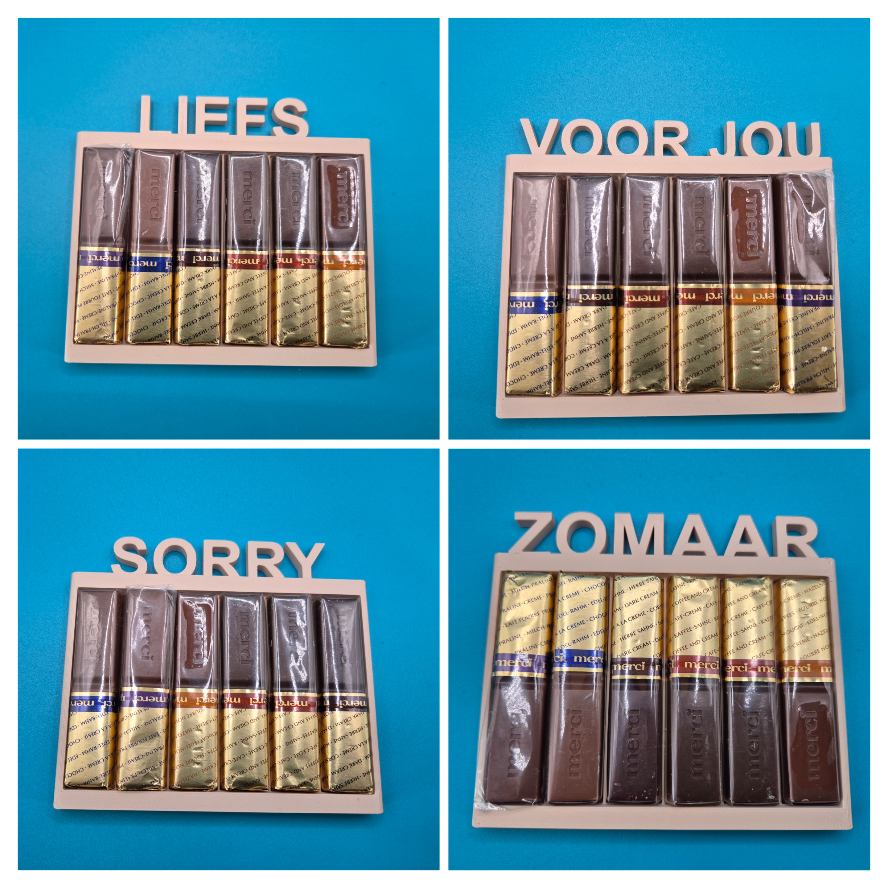 20260325 141813 collage