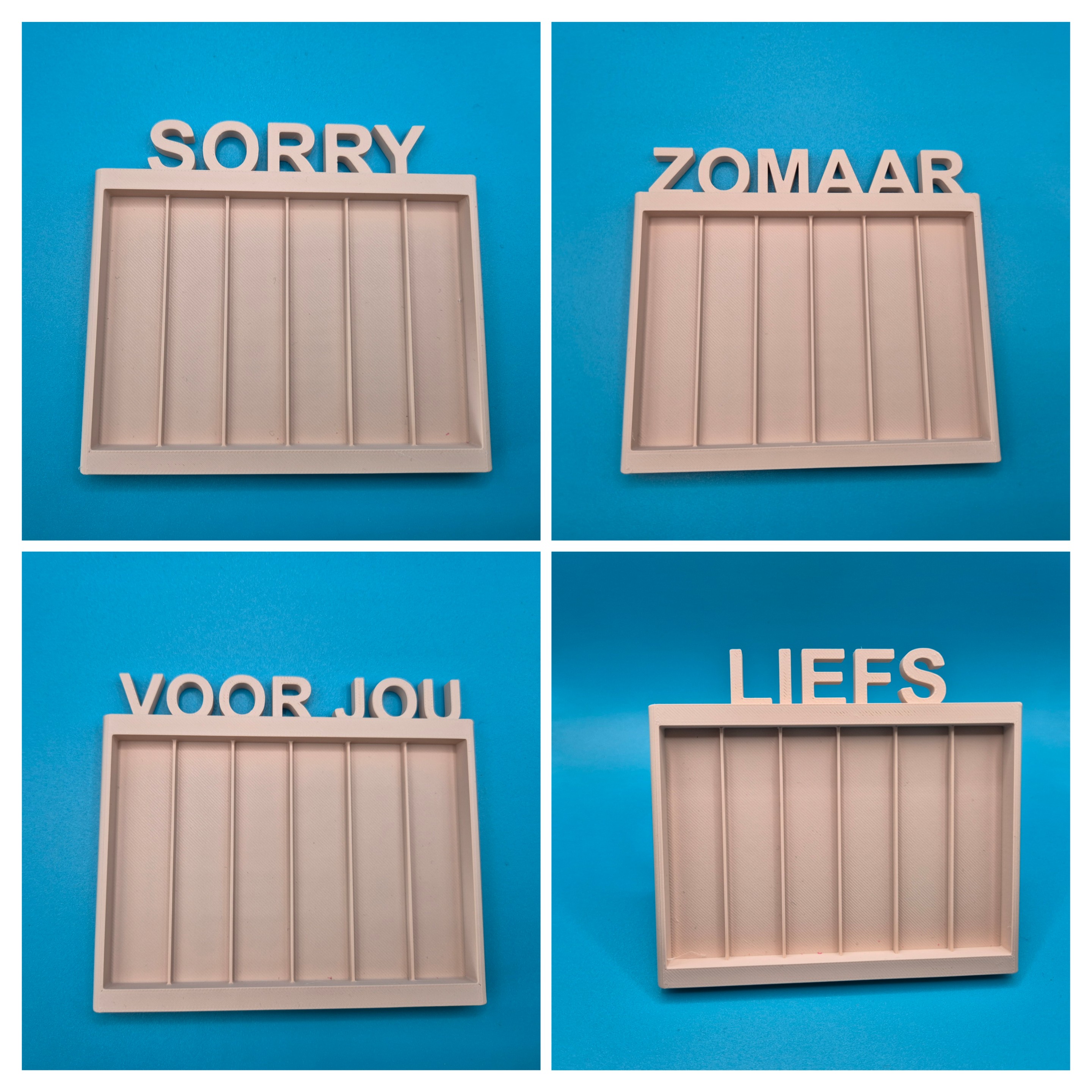 20260325 141849 collage