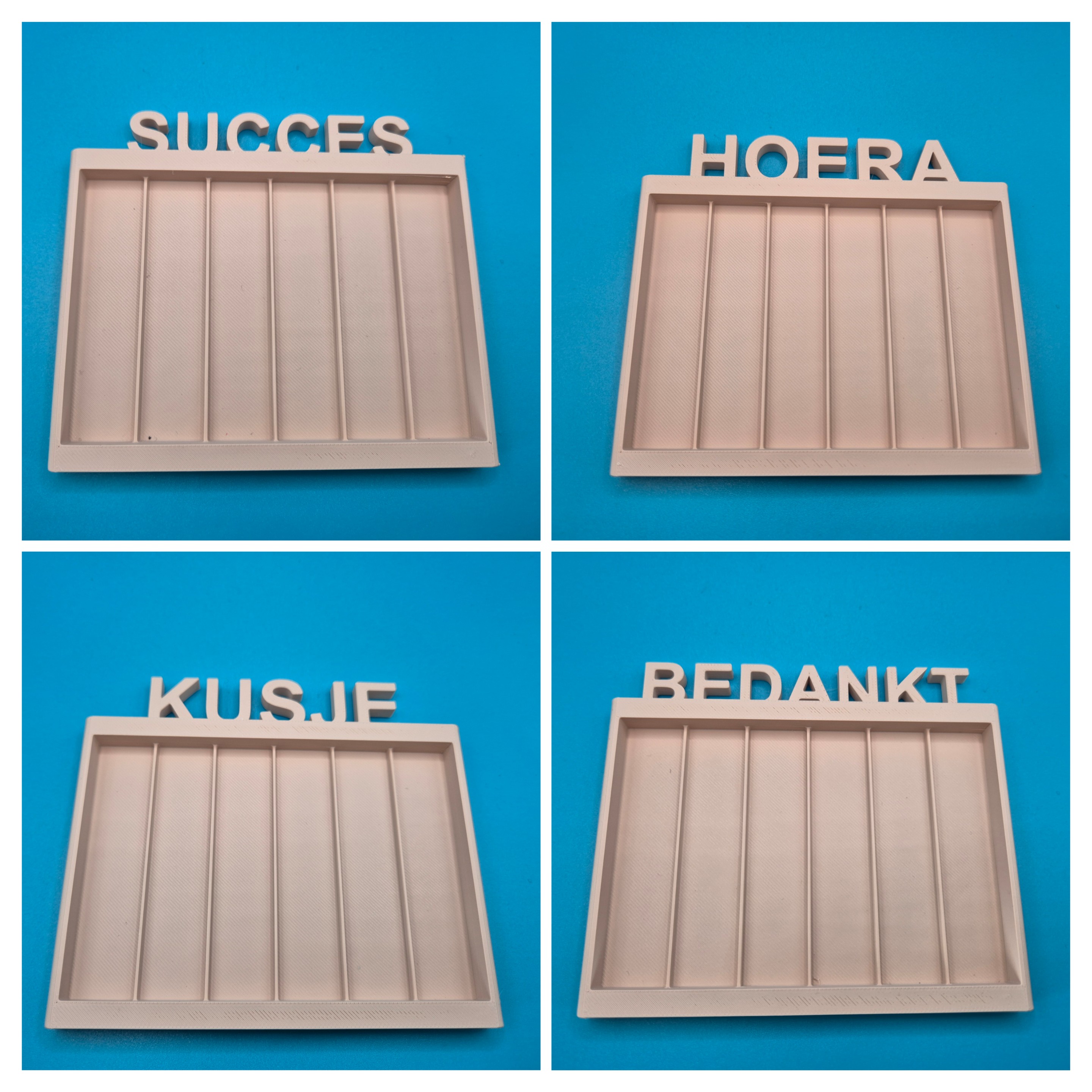 20260325 141916 collage