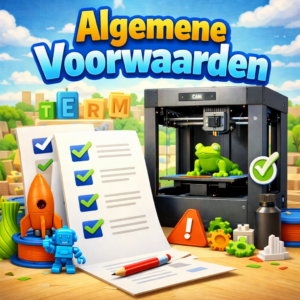 algemene-voorwaarden