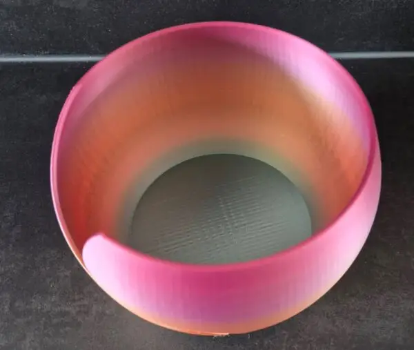 fb img 1774426711474