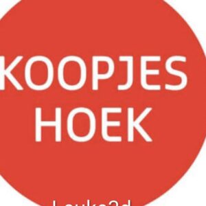 screenshot 20260328 204816 google~2