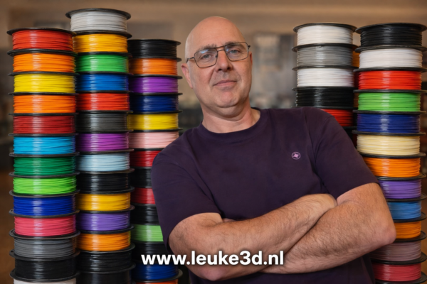 file 000000006fd072438de816f141b42b39