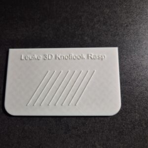 leuke3d-knoflookrasp
