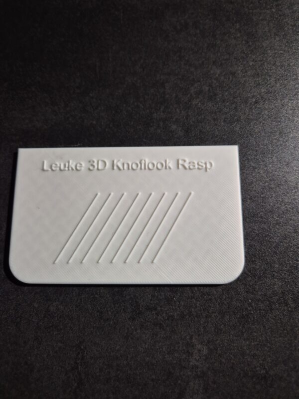 leuke3d-knoflookrasp