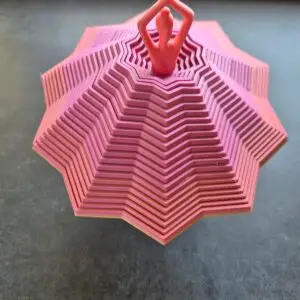 20260528 160812