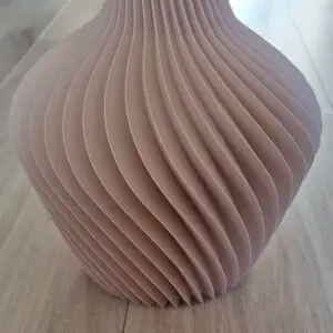 20260528 182644
