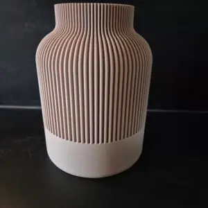 20260602 133435