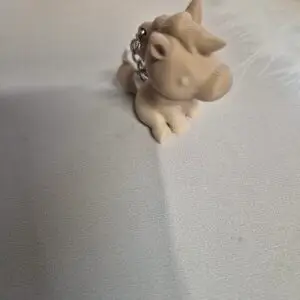 20260614 162145