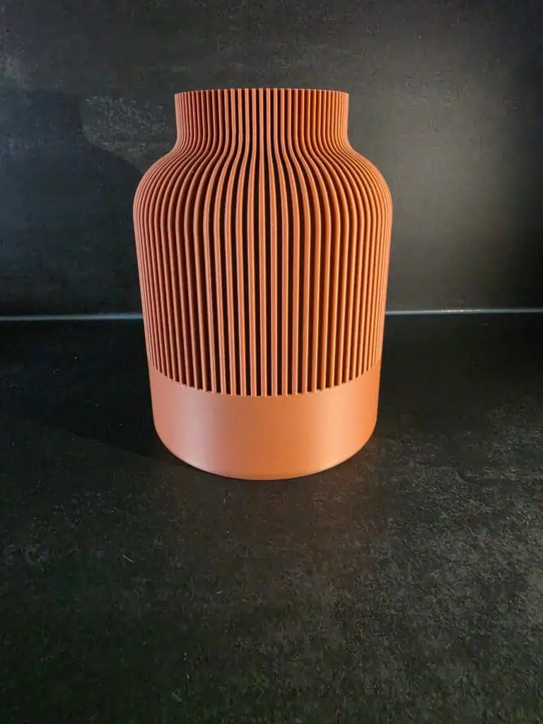 20260911 121738
