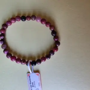 armband1