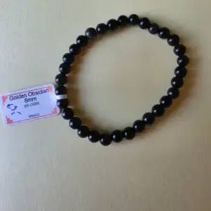 armband2