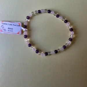 armband4