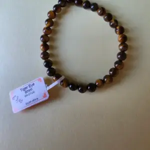 armband5