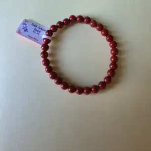 armband6