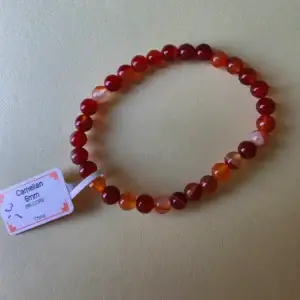 armband7