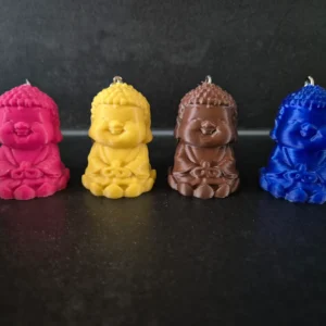 buddha1