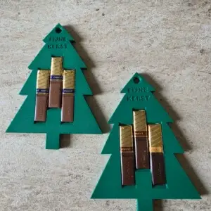 kerstboom1