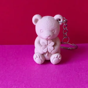 Sleutelhangers