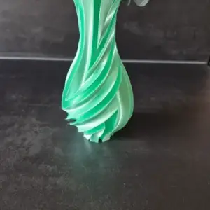 vaas maro mint